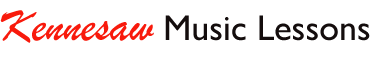 KennesawMusicLessons